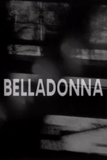 Belladonna (Belladonna)