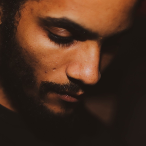 Foto de perfil de Michael Lynneker