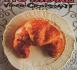 Faith No More: Video Croissant