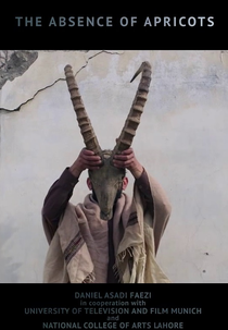 The Absence of Apricots (The Absence of Apricots)