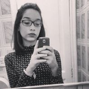 Foto de perfil de Stephanye