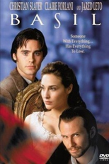 Basil - Amor e Ódio (Basil)