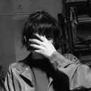 Foto de perfil de Maria Bardamu III da Silva