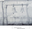 Dead Can Dance: Toward The Within