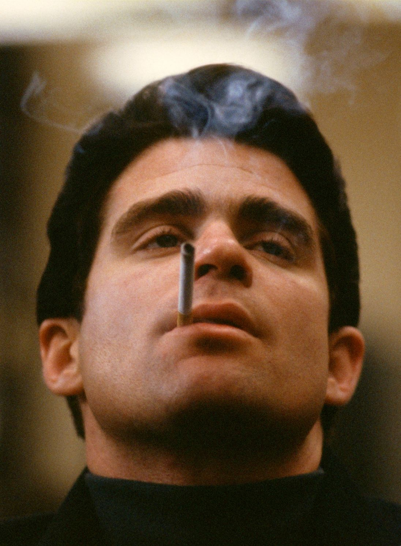 Treat Williams - Foto 2