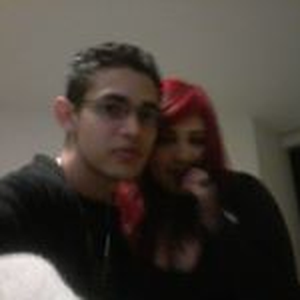 Foto de perfil de Jack
