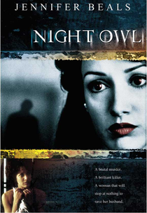 O Canto da Noite (Night Owl)
