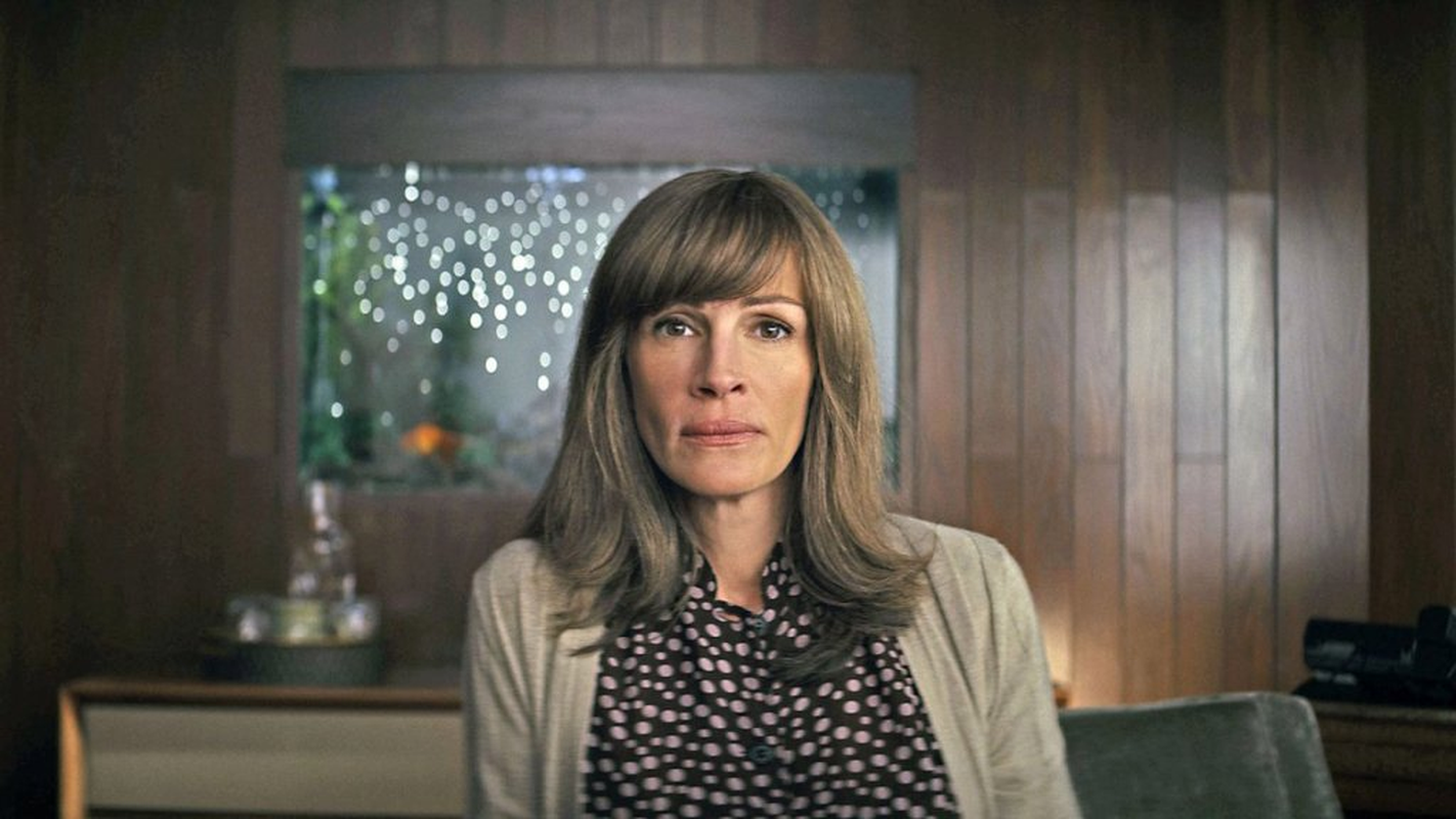 Julia Roberts - Foto 4