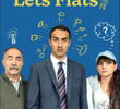 Stath Lets Flats