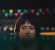 第十二集