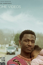 Vídeos Caseiros (Home Videos)