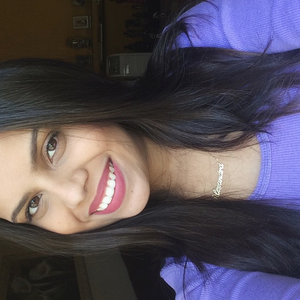 Foto de perfil de Alexandra Lima