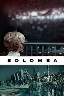 Eolomea - Poster / Capa / Cartaz - Oficial 8