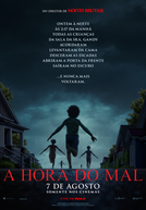 A Hora do Mal (Weapons)