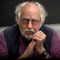 Arturo Ripstein