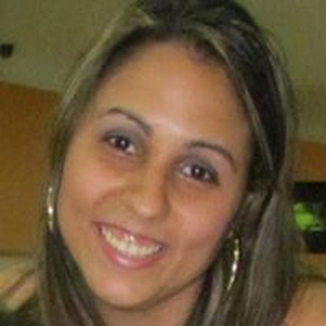 Foto de perfil de Simone