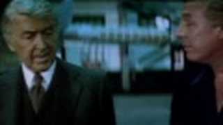 Trailer: Airport '77 (Theatrical Trailer)