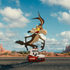 Assista ao primeiro trailer de “Coyote Vs. Acme”