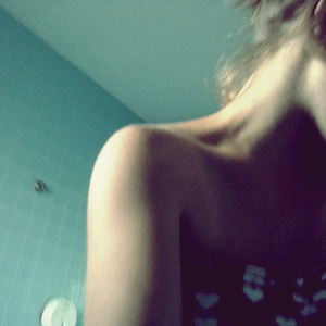 Foto de perfil de Bia