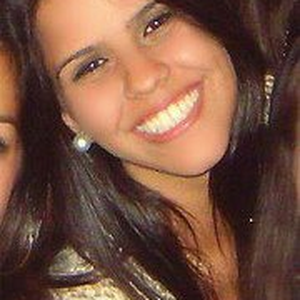 Foto de perfil de Marcela Borges