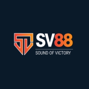 Foto de perfil de SV88