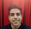 Douglas Ferregui's Like Me