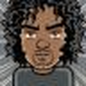 Foto de perfil de kikolino