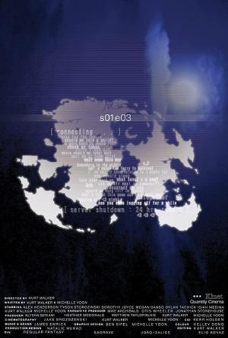 Poster 1 de Filme s01e03 (2020)