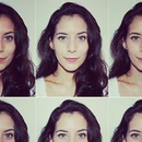 Foto de perfil de Analee