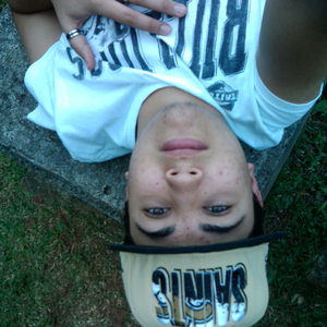 Foto de perfil de Leonardo Fornes