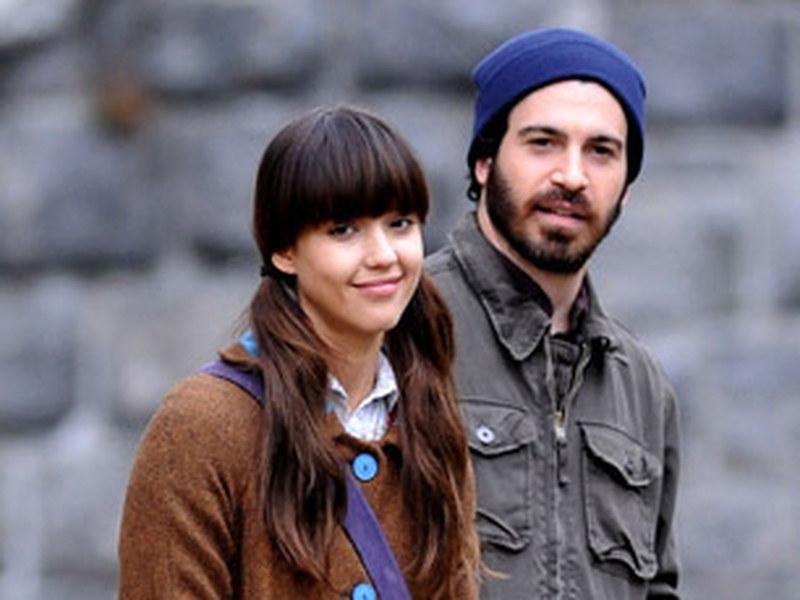 Foto 9 de Matemática do Amor