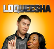 Loqueesha