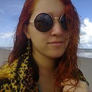 Foto de perfil de Mírian Clara