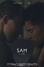 Sam (Sam)