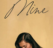 Mine