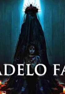 Pesadelo Fatal (My Little Nightmare)
