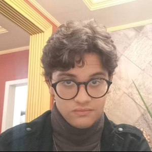 Foto de perfil de Leonardo