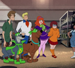 Scooby-Doo, Dog Wonder!
