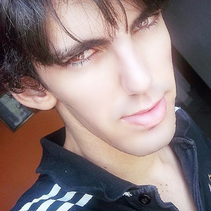 Foto de perfil de Thiago Raul