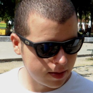 Foto de perfil de Allan