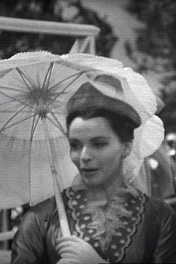  de Filme Anna Karenina (1961)