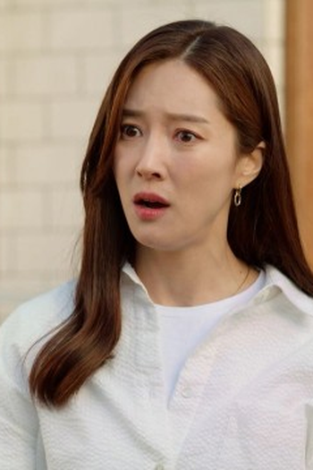 Poster de Episódio 45회 (2023)