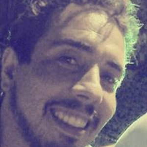 Foto de perfil de Anzio