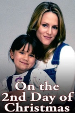 Um Natal Atribulado (On the 2nd Day of Christmas)