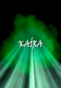 Kaíra (Kaíra)