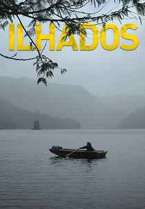 Ilhados (Ilhados)