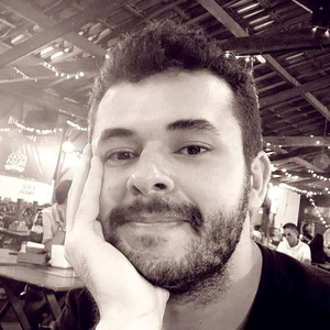 Foto de perfil de Luann