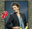 Rolling Stones - Madison Square Garden 2005