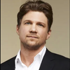 Marc Blucas - Foto 2