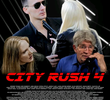 City Rush 4